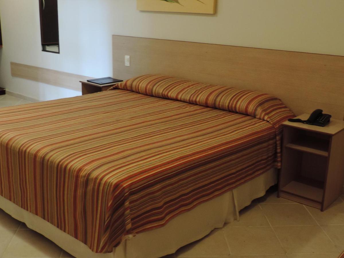 Hotel Costa Balena-Piscina Aquecida Coberta غوارويا المظهر الخارجي الصورة
